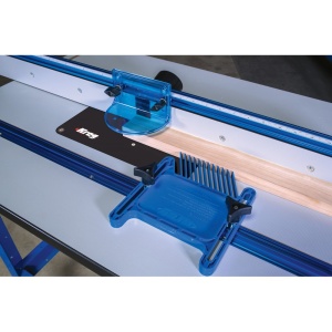 Featherboard-ul True-FLEX „¢, KREG® - Img 4