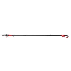 Ferastrau cu extensie SKIL 0650 CA, lungime lant 20 cm, lungime totala 3 m, fara acumulator si incarcator - Img 4