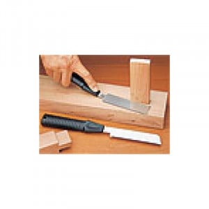 Fierăstrău de tăiere cu muchie dubla, Veritas Tools. - Img 4