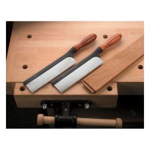 Fierastrau Gent's, 20tpi, Veritas Tools - Img 10