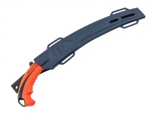 Fierastrau japonez pentru gradina cu teaca 300 mm, Shark Saw- Takagi - Img 7