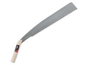 Fierastrau japonez pentru lemn 330 mm,Gisuke Series-Takagi - Img 2