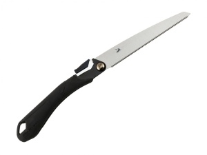 Fierastrau japonez pliabil pentru tamplarie 210 mm, SHARK PRO Series - Takagi - Img 9