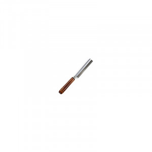 Fierastrau modelism, Zona Tools - Img 2