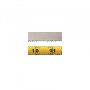 Fierastrau Tenon transversal, 12tpi, Veritas Tools - Img 4