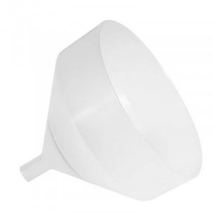 Filtru de vopsea reutilizabil - Img 3