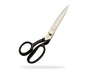 Foarfeca de croitorie pentru stangaci - Colectia Clasica - F15891000, Premax
