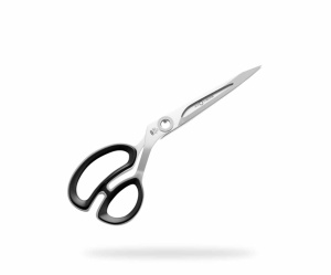 Foarfeca de croitorie - WISS cu RLS - Evolution - F63060900, Premax