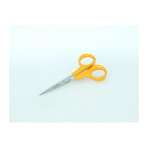 Foarfeca micro-varf Fiskars 9881 - Vergez Blanchard - Img 2