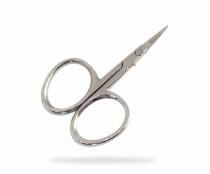 Foarfeca mini pentru broderie, Colecția Clasica - F11100212, Premax