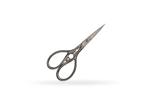 Foarfeca pentru broderie, Colectia Arabesque - V11270312QA, Premax