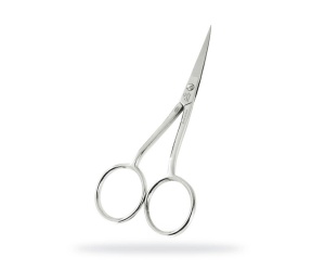 Foarfeca pentru broderie, Colecția Clasica - F12050414MM, Premax