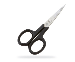 Foarfeca pentru broderie, Colecția Serie 6 - B61110414, Premax