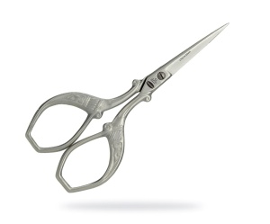 Foarfeca pentru broderie, Omnia Line - F71160312S, Premax