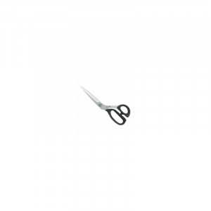 Foarfeca profesionala pentru croitorie KAI Japonia, 23 cm - Img 4