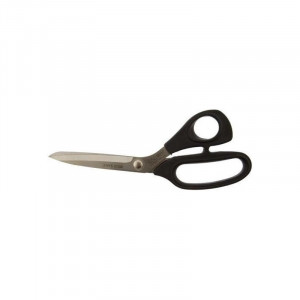 Foarfeca profesionala pentru croitorie KAI Japonia, micro-zimtata, 21 cm - Img 5