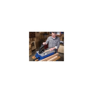 Foreman - Masina de gaurit buzunar , KREG® - Img 3