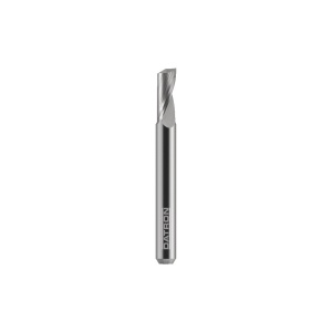 Freza cu 1 canelura, Datron 0068415Y, 1.5x4.0mm - Img 1