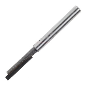 Freza pentru canelat, 4.3mm, Proxxon 29026 - Img 5