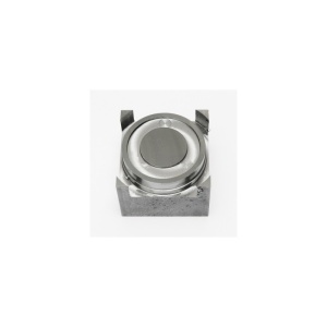 Freza WABECO CNC CC-F 1200E cu soft NCCAD BASIC - Img 3