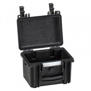 Geanta/ Valiza protectie, 1913, 216 x 180 x 152 mm, Explorer cases - Img 4