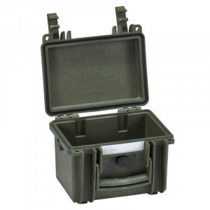 Geanta/ Valiza protectie, 1913, 216 x 180 x 152 mm, Explorer cases - Img 6