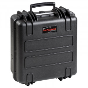 Geanta/ Valiza protectie, 3317W, 360 x 420 x 194 mm, Explorer cases - Img 2