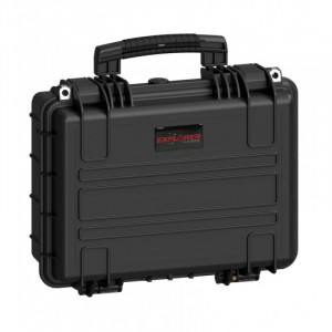 Geanta/ Valiza protectie, 3815HL, 420 x 340 x 177 mm, Explorer cases - Img 4
