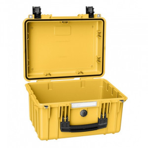 Geanta/ Valiza protectie, 3823HL, 420 x 340 x 252 mm, Explorer cases - Img 9