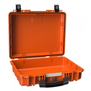 Geanta/ Valiza protectie, 4412HL, 485 x 414 x 149 mm, Explorer cases - Img 21