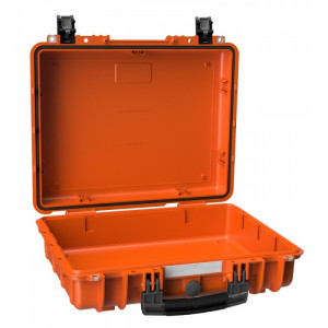 Geanta/ Valiza protectie, 4412HL, 485 x 414 x 149 mm, Explorer cases - Img 11