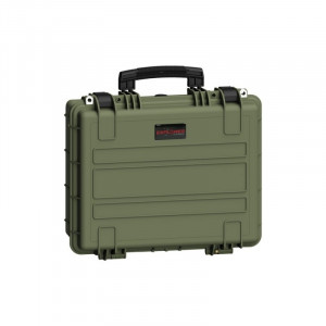 Geanta/ Valiza protectie, 4419HL, 485 x 414 x 212 mm, Explorer cases - Img 2