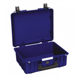 Geanta/ Valiza protectie, 4419HL, 485 x 414 x 212 mm, Explorer cases - Img 9