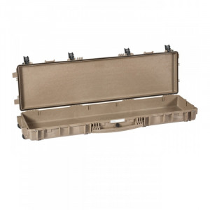 Geanta/ Valiza protectie pentru pusti lungi, 13513, 1430 x 415 x 159 mm, Explorer cases - Img 5