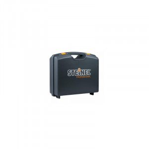 Generator de aer cald, profesional, HG 2620 E, valiză, Steinel - Img 3