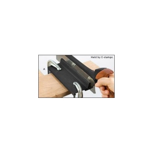 Ghidaj magnetic pentru fierastrau 8", Veritas Tools - Img 8