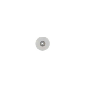 HOBB 0065 Disc bumbac slefuire, diam 65 x 10mm