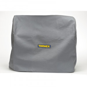 Husa protectie masini de ascutit, Tormek - Img 2