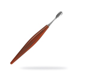 Impingator pentru cuticule, Premax