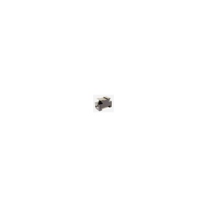 Inaltator lineta mobila pt ministrung, Sherline - Img 4