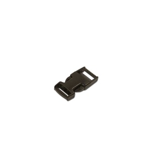 Incuietoate mama-tata, din plastic. Tandy Leather SUA