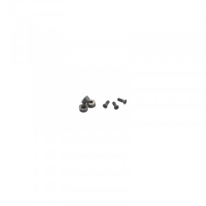 IND.FG.012 Set dinti carbura pt discuri sculptura industriala - Img 2