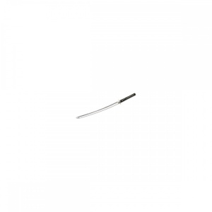 Katana Cold Steel Emperor Series cu lamă din oțel carbon 1060 – CS-88K - Img 3