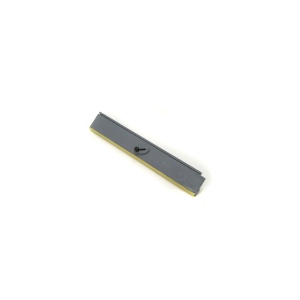 Kit accesorii pentru fierastrau Taurus 3 - Img 11