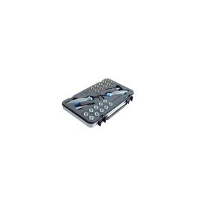 Kit de restaurare filet, Unior - Img 1