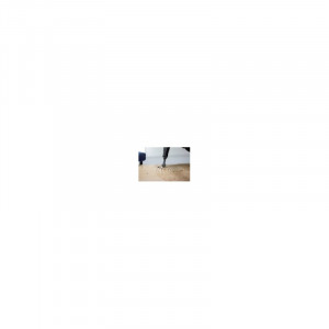 Kit sculptura fina Arbortech Precision Carving System - Img 11