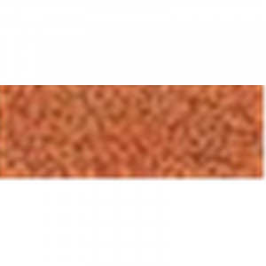Lac de antichizare FIEBING'S ANTIQUE FINISH, 946ml - Img 21