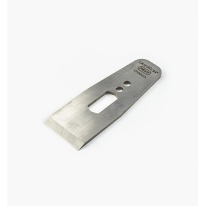 Lama de schimb pentru rindea in unghi, 1-5/8", tesita la 38° VERITAS TOOLS - Img 9