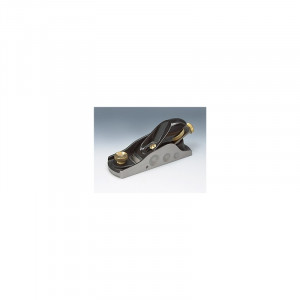 Lama dintata de schimb pentru rindea in unghi, 1-5/8" VERITAS TOOLS - Img 3