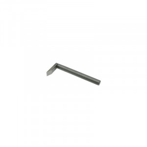 Lama HCS pentru razuitor mic tamplarie, Veritas Tools. - Img 3